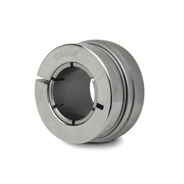 Dodge Industrial INS-DL-012-CR (RESALE), 0.75" Bore Dia. 126685 - main